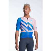 Read Pactimo Reviews